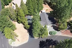 1709 Deadwood Ct, Cool, CA 95614 - Photo 70