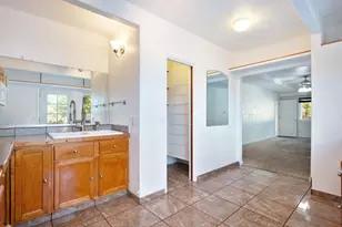 1709 Deadwood Ct, Cool, CA 95614 - Photo 46