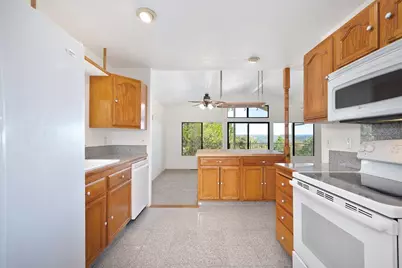 1709 Deadwood Court, Cool, CA 95614 - Photo 14