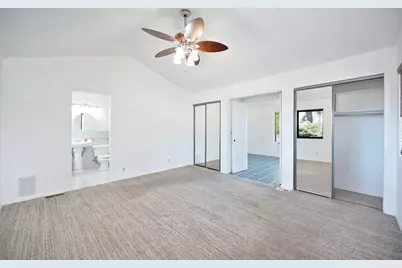 1709 Deadwood Court, Cool, CA 95614 - Photo 26