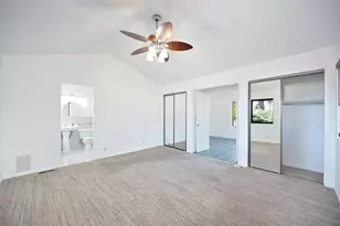 1709 Deadwood Ct, Cool, CA 95614 - Photo 26