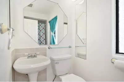 1709 Deadwood Court, Cool, CA 95614 - Photo 36