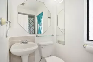 1709 Deadwood Ct, Cool, CA 95614 - Photo 36