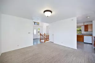 1709 Deadwood Ct, Cool, CA 95614 - Photo 12