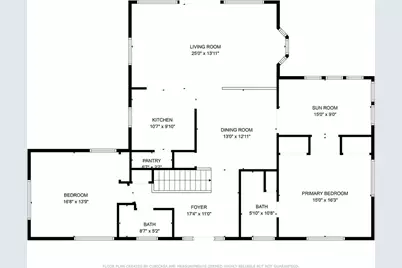 1709 Deadwood Court, Cool, CA 95614 - Photo 74