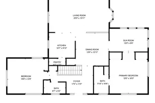 1709 Deadwood Ct, Cool, CA 95614 - Photo 74