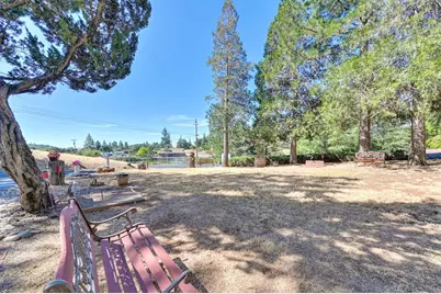 1709 Deadwood Court, Cool, CA 95614 - Photo 62