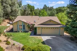 2501 Ryan Ct, Diamond Springs, CA 95619 - Photo 1