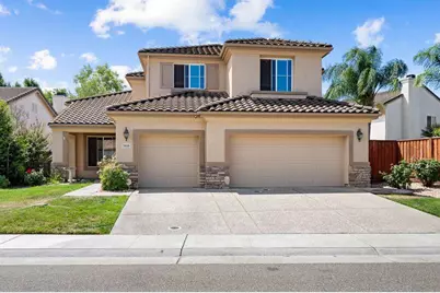 5616 Prairie Dawn Way, Elk Grove, CA 95757 - Photo 1