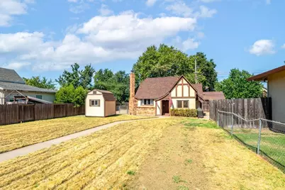 366 J Street, Lincoln, CA 95648 - Photo 4