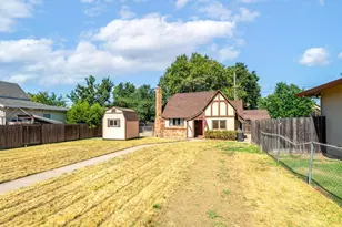 366 J St, Lincoln, CA 95648 - Photo 4