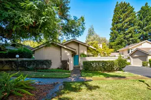 187 Hartnell Pl, Sacramento, CA 95825 - Photo 1