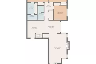 2432 Camino Garden Way, Carmichael, CA 95608 - Photo 8