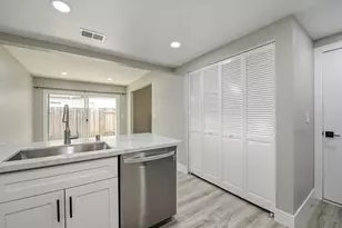 2432 Camino Garden Way, Carmichael, CA 95608 - Photo 48