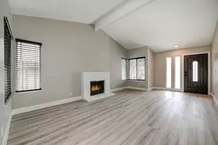 2432 Camino Garden Way, Carmichael, CA 95608 - Photo 40