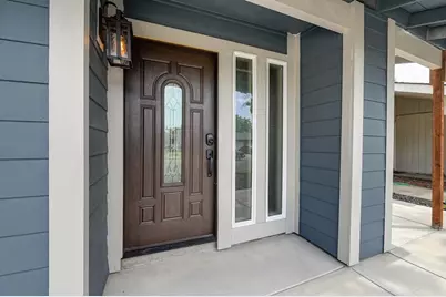 2432 Camino Garden Way, Carmichael, CA 95608 - Photo 36