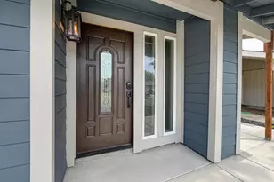 2432 Camino Garden Way, Carmichael, CA 95608 - Photo 36