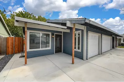 2432 Camino Garden Way, Carmichael, CA 95608 - Photo 10