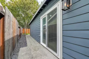 2432 Camino Garden Way, Carmichael, CA 95608 - Photo 58