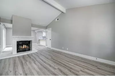 2432 Camino Garden Way, Carmichael, CA 95608 - Photo 12