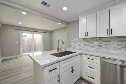 2432 Camino Garden Way, Carmichael, CA 95608 - Photo 20