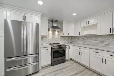 2432 Camino Garden Way, Carmichael, CA 95608 - Photo 46