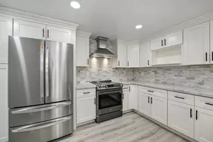 2432 Camino Garden Way, Carmichael, CA 95608 - Photo 46