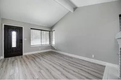 2432 Camino Garden Way, Carmichael, CA 95608 - Photo 14