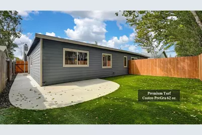 2432 Camino Garden Way, Carmichael, CA 95608 - Photo 6