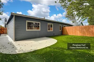 2432 Camino Garden Way, Carmichael, CA 95608 - Photo 6