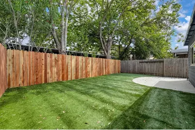 2432 Camino Garden Way, Carmichael, CA 95608 - Photo 64