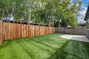 2432 Camino Garden Way, Carmichael, CA 95608 - Photo 64