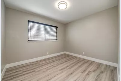 2432 Camino Garden Way, Carmichael, CA 95608 - Photo 52