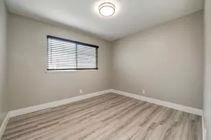 2432 Camino Garden Way, Carmichael, CA 95608 - Photo 52