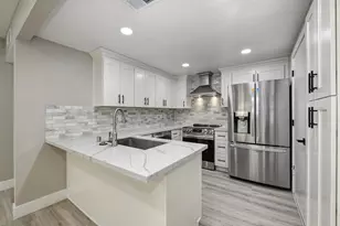 2432 Camino Garden Way, Carmichael, CA 95608 - Photo 18