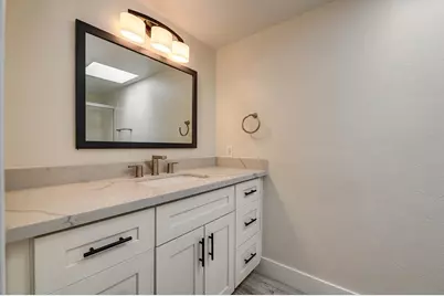 2432 Camino Garden Way, Carmichael, CA 95608 - Photo 50