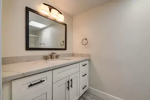 2432 Camino Garden Way, Carmichael, CA 95608 - Photo 50