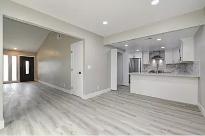 2432 Camino Garden Way, Carmichael, CA 95608 - Photo 42