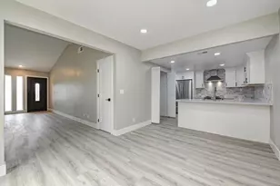 2432 Camino Garden Way, Carmichael, CA 95608 - Photo 42