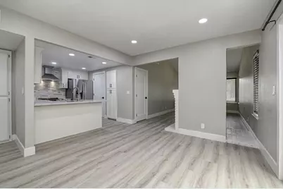 2432 Camino Garden Way, Carmichael, CA 95608 - Photo 16