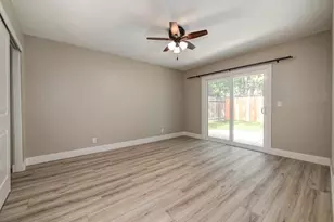 2432 Camino Garden Way, Carmichael, CA 95608 - Photo 24