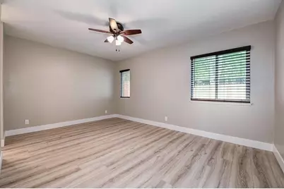 2432 Camino Garden Way, Carmichael, CA 95608 - Photo 54