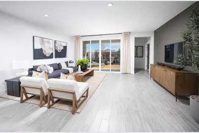 4622 Duckhawk Circle, Rancho Cordova, CA 95742 - Photo 2