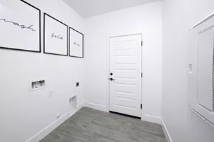 4622 Duckhawk Cir, Rancho Cordova, CA 95742 - Photo 12