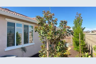 4622 Duckhawk Circle, Rancho Cordova, CA 95742 - Photo 18