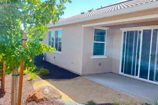 4622 Duckhawk Cir, Rancho Cordova, CA 95742 - Photo 16