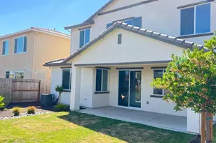 4614 Duckhawk Cir, Rancho Cordova, CA 95742 - Photo 20