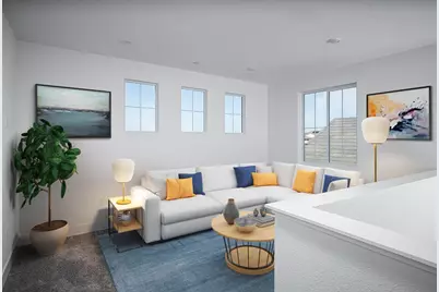 4614 Duckhawk Circle, Rancho Cordova, CA 95742 - Photo 10