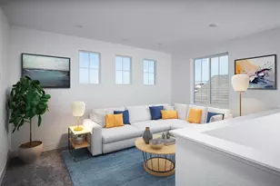 4614 Duckhawk Cir, Rancho Cordova, CA 95742 - Photo 10