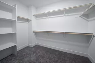 4614 Duckhawk Cir, Rancho Cordova, CA 95742 - Photo 14